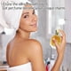 thumbnail image 4 of Perfume 100ml Black Galloping Middle Arabia Dubai Vietnam Men's And Women's Perfume, 4 of 5