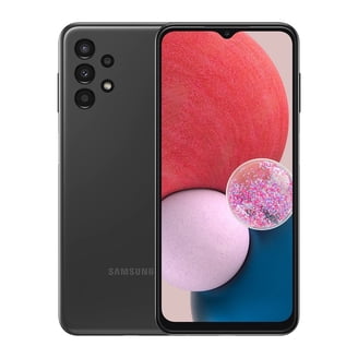 Samsung a05 スマートフォン 本体 Samsung Galaxy A05 64GB Dual-SIM Unlocked GSM Android Smartphone