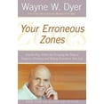 thumbnail image 2 of Vos Zones Erronées, 2 of 2