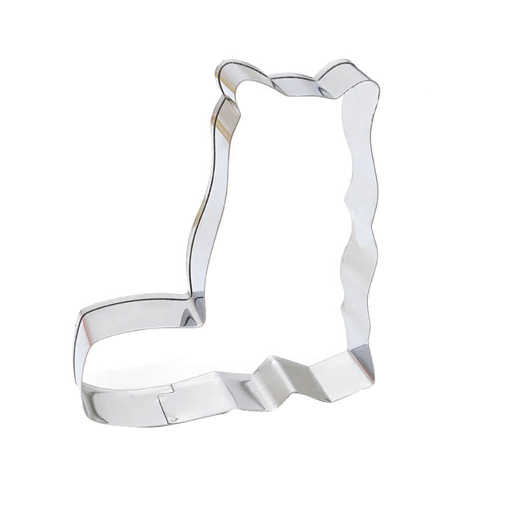 cat cookie mold
