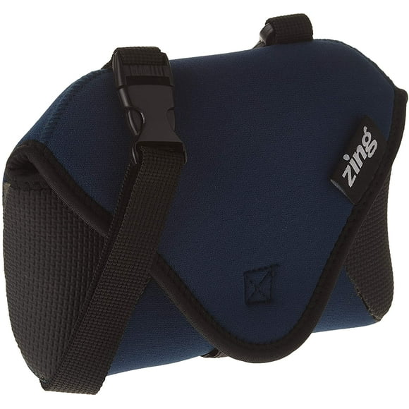 Zing 575-102 Sac d'Accessoires AB1 (Bleu)