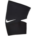 thumbnail image 1 of Nike Pro Combat Closed-Patella Knee Sleeve 2.0, 1 of 10