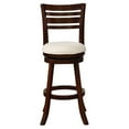 thumbnail image 3 of Powell Tegan Barstool, Multiple Colors, 3 of 6