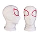 thumbnail image 5 of Cos Sets disfraces de cosplay juegos anime cosplay disfraces de cosplay de Halloween, 5 of 5