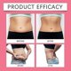 thumbnail image 4 of 28pcs Detox Tea for Weight Loss Belly Fats Herbal Slimming Tea for Metabolism Boost Effective Quick Fats Loss Body Shaping for Adults Teens Wellness, 4 of 5