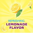thumbnail image 5 of Metamucil GLP-1 Friendly Fiber Supplement, Sugar Free Lemonade, 72 Servings, 5 of 10