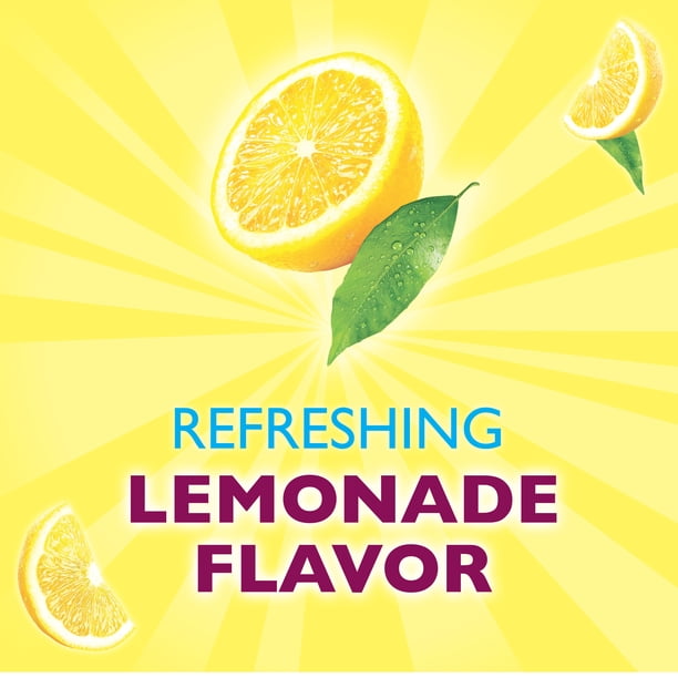 foods that mimic the glp 1 effect Can food really mimic Ozempic? This brand says that it can