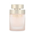thumbnail image 2 of Wonderlust Eau Fresh Michael Kors 100 Ml Edt Spray, 2 of 3