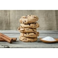 thumbnail image 4 of Organic Vanilla Extract - Made with Madagascar Vanilla Beans – For Baking, Desserts, Home Cooking and Chefs - 8 OZ, 4 of 8