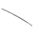 thumbnail image 1 of Moldura De Puerta Tras Izquierda Original Crom Brillante Para Lincoln Navigator 18 Al 24 OEM, 1 of 7