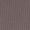 Taupe, variant on G4Free Ribbed Bermuda Shorts for Women 10"/11“ High Waisted Crossover Shorts with Pockets for Workout Casual Summer
