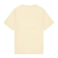thumbnail image 2 of Bella + Canvas  Adult Heavyweight Boxy T-Shirt, 2 of 2