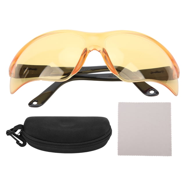 Gafas de seguridad, gafas de seguridad Nano longitud de onda gafas de protección laboral herramienta protectora funcionalidad inteligente