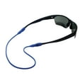 thumbnail image 2 of Cablz Silicone Camo Army Non-Adjustable Eyewear Retainer, 2 of 2