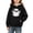 A-Black, variant on ZACPNCV Boys Girls Halloween Hooded Sweatshirt Kids Graphic Printed Pullover Hoodie Winter Warm Inner Lined Long Sleeve Casual Festival Coat 3-4 Years