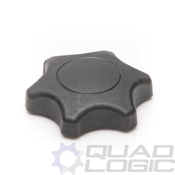Can-Am Outlander Renegade Traxter ATV Replacement Gas Cap- 513033025 513033722