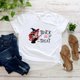 thumbnail image 1 of Ropa de dibujos animados de Disney para mujer, Camiseta con estampado de Jack Skellington, Mickey, Magic Kingdom, Disneyland, vacaciones, 1 of 2