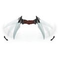 thumbnail image 1 of MORPHING SWITCHBLADE ACCESSORY, 1 of 4