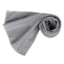 Cooling Towel Lightweight Instant Cooling Cotton Outdoor Sports Cooling Towel for Cycling, Fitness, Fishing