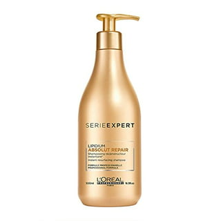 L'Oreal Professionnel Shampoos in Hair Care & Hair - Walmart.com