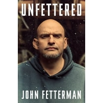 Unfettered (Hardcover)