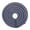 Gray-XL, variant on Adjustable Recovery Collar for Small to Large Dog Cats Head Healing Cone Soft Lining
