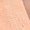 Orange Color, variant on Female V Neck Casual Hollow Out Eyelet Embroidered Blouses Shirts Beach Cover Up Blouse Dressy Sky Blue S