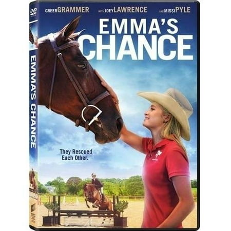 Emma's Chance