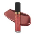 thumbnail image 1 of LAURA GELLER Chromatic Water Lip Tint Color de labios holográfico Fórmula a base de agua para hidratar los labios secos Rosa de té, 1 of 5