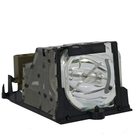 Ibm Il2215 Projector Lamp - IBM iL2215 Osram Projector Lamp Module