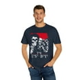 thumbnail image 3 of 90s Vintage the lost boys Shirt, Vintage 90s The lost boys Movie Shirt,, 3 of 4