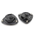 thumbnail image 1 of Front Strut Mount for Subaru Impreza, 1 of 1