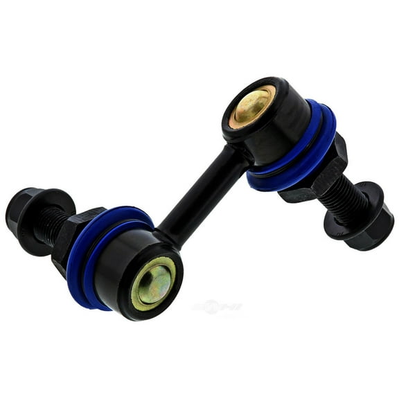Suspension Stabilizer Bar Link Kit Fits select: 2005-2012 NISSAN PATHFINDER, 2004 NISSAN ARMADA