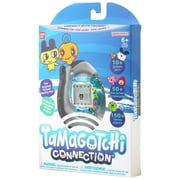 Tamagotchi Connection - Pool