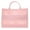 Red, variant on Clutch Bag New Shopping Basket Portable Jelly Bag Large Capacity Basket Storage Basket Candy Color Hollow Beach Bag Fashion Big Capacity PVC Shopping Tote Bag Rubber Silicone Beach Bag