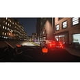 thumbnail image 2 of Restored Driveclub VR Racing Game for PlayStation 4, Physical Format, 1 Offline Player, Parental Controls, 2 of 3
