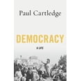 thumbnail image 3 of Democracy: A Life, (Paperback), 3 of 3