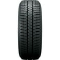 thumbnail image 3 of Bridgestone Blizzak WS90 Winter 215/60R16 95H Passenger Tire, 3 of 6