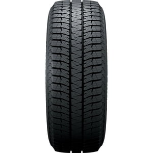 Bridgestone Blizzak WS90 225/40R18 92H XL (Studless) Snow Winter Tire Sansujyuku sansujyuku.com