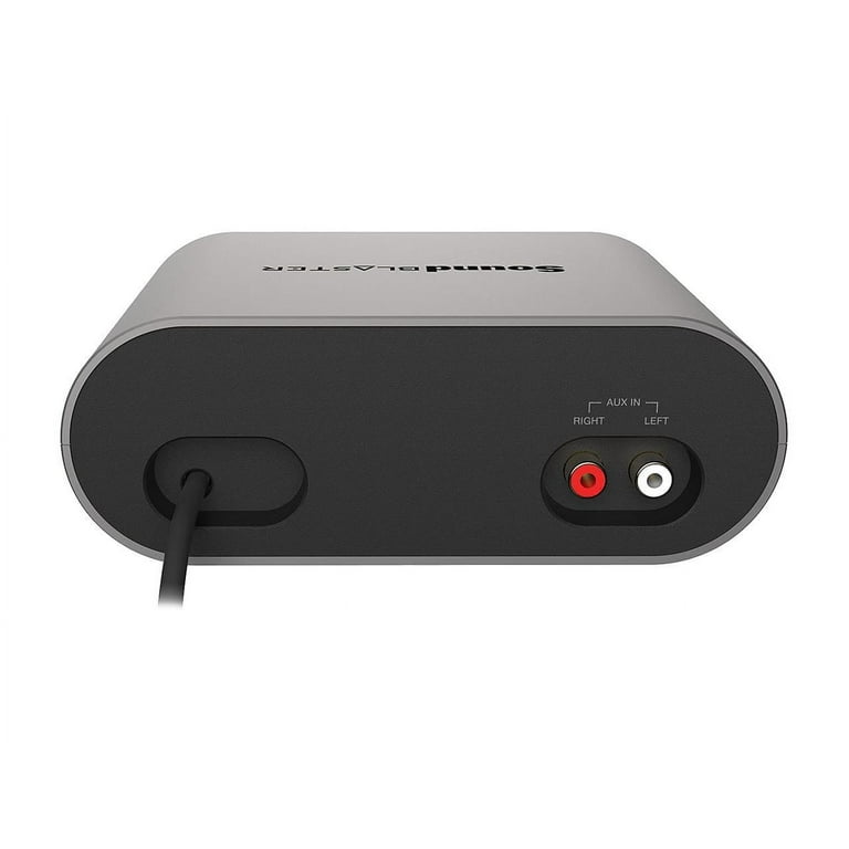 Free Shipping! Creative Sound Blaster AE-9 Sound Card Free Shipping! Creative Sound Blaster AE-9 Sound Card