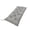Light Gray, variant on Outdoor Bench Cushion Waterproof Non Slip Tufted Bench Cushions for Garden Furniture Patio Lounger Porch Swing Outdoor Loveseat Pads 35x20 Inch