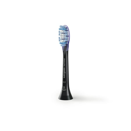 Philips Sonicare - DiamondClean Smart 9300 Rechargeable Toothbrush - Gray