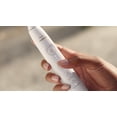 thumbnail image 4 of Philips Sonicare Series 7100 Rechargeable Toothbrush, White, HX7420, 4 of 8