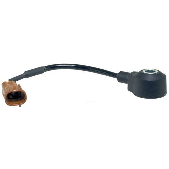 Ignition Knock (Detonation) Sensor
