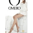 thumbnail image 2 of Permaneo 20 Lycra Fusion Anti Ladders Pantyhose, 2 of 6