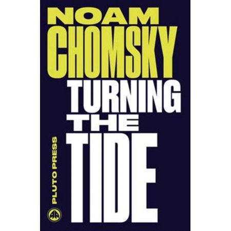Turning The Tide U S Intervention In Central America