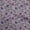Lavender, variant on oneOone Polyester Spandex Gray Fabric Florals Fabric For Sewing Printed Craft Fabric By The Yard 56 Inch Wide