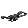 thumbnail image 4 of THULE : COMPASS : BLACK :, 4 of 4