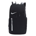 thumbnail image 1 of High quality backpack air cushion shoulder slash travel backpack for women high school college students schoolbag for men, 1 of 3