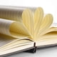 thumbnail image 4 of Crday Cuaderno de cuero A5 Elegante cuaderno de negocios\\/bloc de notas, bolígrafo para cuaderno de reuniones, regalo, 4 of 5